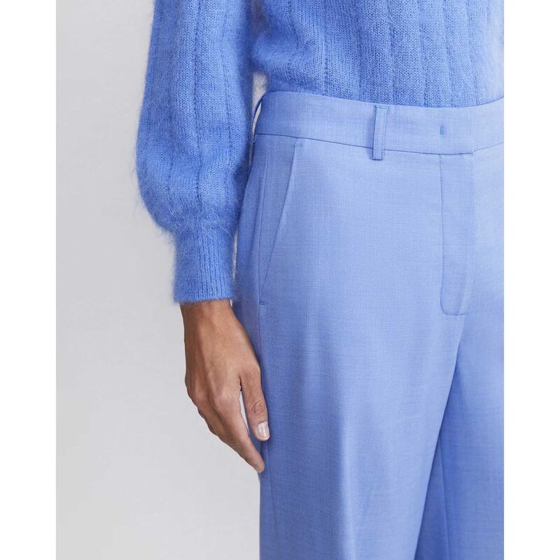 Sportscraft Wren Wide Leg Pant image number 2